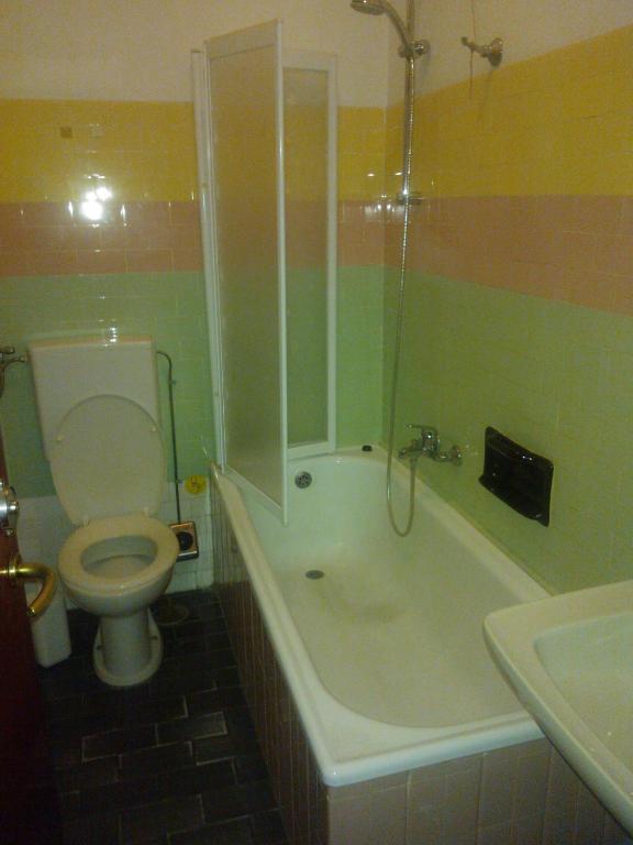 Albergo Vecchia เมนาจโจ ห้อง รูปภาพ